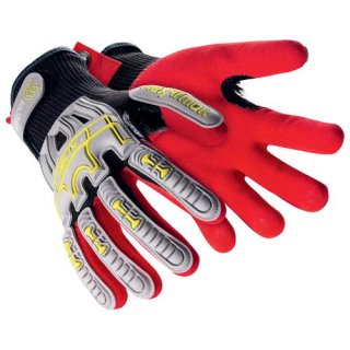 Schutzhandschuh HexArmor Helix 3007 60666
