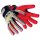 Schutzhandschuh HexArmor Helix 3007 60666