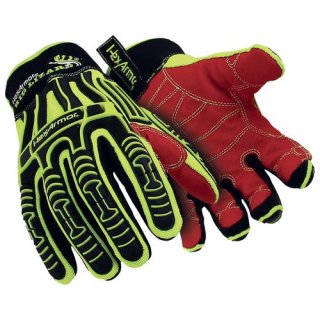 Schutzhandschuh HexArmor Rig Lizard� 2021X 60670
