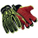 Schutzhandschuh HexArmor Rig Lizard� 2021X 60670