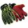 Schutzhandschuh HexArmor Rig Lizard� 2021X 60670