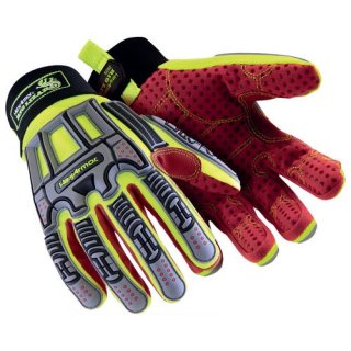Schutzhandschuh HexArmor Rig Lizard 60682