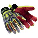 Schutzhandschuh HexArmor Rig Lizard 60682