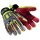 Schutzhandschuh HexArmor Rig Lizard 60682
