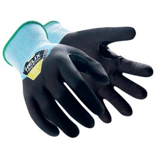 Schutzhandschuh HexArmor Helix� 3023 60683
