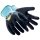 Schutzhandschuh HexArmor Helix� 3023 60683