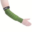 Unterarmschutz uvex C500 sleeve 60696