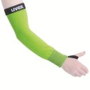 Unterarmschutz uvex C500 sleeve 60697