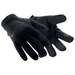 Schutzhandschuh HexArmor HexBlue 2132STL 60701