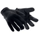 Schutzhandschuh HexArmor HexBlue 2132STL 60701