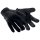 Schutzhandschuh HexArmor HexBlue 2132STL 60701