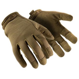 Schutzhandschuh HexArmor HexBlue 2132CYT 60702