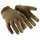 Schutzhandschuh HexArmor HexBlue 2132CYT 60702
