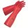Schutzhandschuh uvex power protect V1000 60840