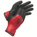Schutzhandschuh uvex unilite thermo FC 60842