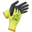 Schutzhandschuh uvex unidur 6679 foam HV 60894