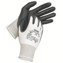 Schutzhandschuh uvex unidur 6648 60932