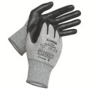 Schutzhandschuh uvex unidur 6659 foam 60938