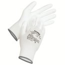 Schutzhandschuh uvex unipur 6630 60943