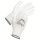 Schutzhandschuh uvex unipur 6630 60943