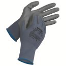 Schutzhandschuh uvex unipur 6631 60944