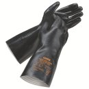 Schutzhandschuh uvex rubiflex ESD NB35A 60954