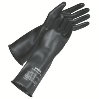 Schutzhandschuh uvex profaviton BV-06 60957