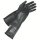 Schutzhandschuh uvex profaviton BV-06 60957