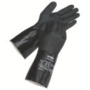 Schutzhandschuh uvex u-chem 3100 60968