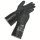 Schutzhandschuh uvex u-chem 3100 60968