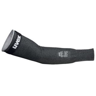 Unterarmschutz uvex unidur sleeve 60973