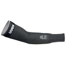 Unterarmschutz uvex unidur sleeve 60973