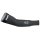 Unterarmschutz uvex unidur sleeve 60973