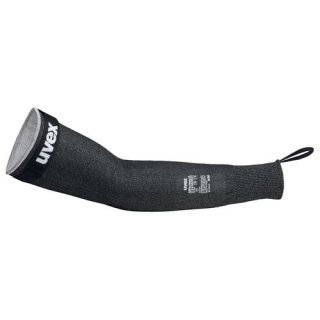 Unterarmschutz uvex unidur sleeve TL 60974