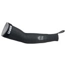 Unterarmschutz uvex unidur sleeve TL 60974