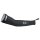 Unterarmschutz uvex unidur sleeve TL 60974