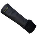 Unterarmschutz HexArmor AG8TW 60982