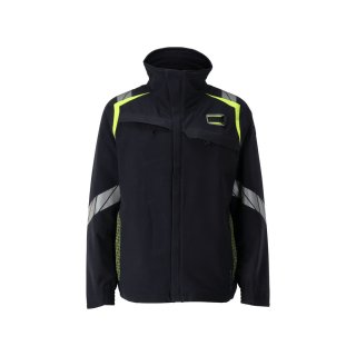 Jacke