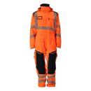 Winteroverall