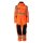 Winteroverall