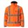 Softshell Jacke