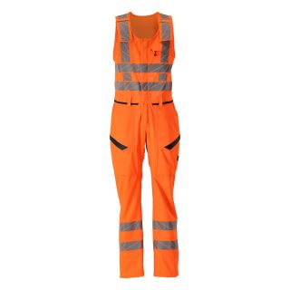 Kombihose