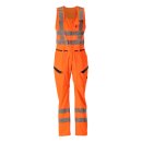 Kombihose
