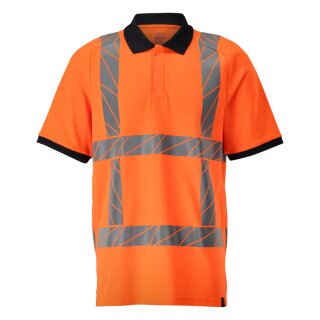 Polo-Shirt