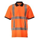 Polo-Shirt