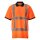 Polo-Shirt