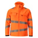 Softshell Jacke