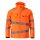 Softshell Jacke