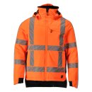 Winterjacke