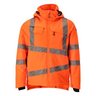 Winterjacke